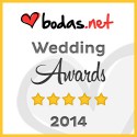 badge-weddingawards_es_ES