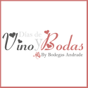 blog-vino-bodas