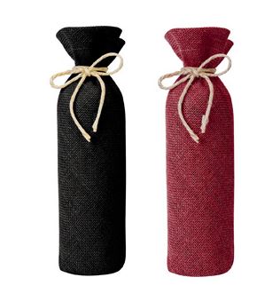 packaging-modelo-elegance-botellitas-de-vino-para-bodas