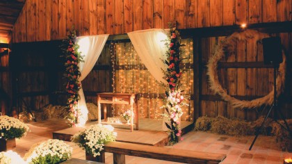 wedding-altar-set-up-2434255